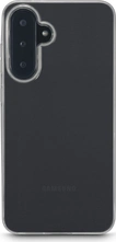 Hama Phone Case Always Clear for Samsung Galaxy A26 5G Transparent