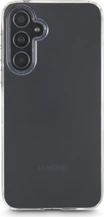 Hama Phone Case Always Clear for Samsung Galaxy S23 FE Transparent