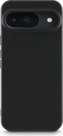 Hama Phone Case Fantastic Feel for Google Pixel 9/9 Pro Black