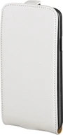 Hama Smart Case for Apple iPhone 6 Plus White