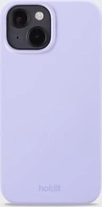 Holdit Silicone Case for Apple iPhone 15 Lavender
