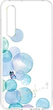 Huawei Clear Case Vernal Fairyland for P30 Transparent