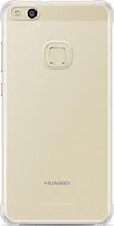 Huawei PC Cover for P10 Transparent