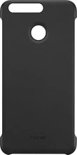 Huawei PC Cover for Honor 8 Pro Black