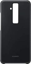 Huawei PC Cover for Mate 20 Lite Black