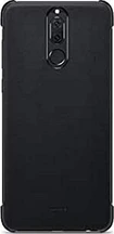 Huawei PC Cover for Mate 10 Lite Black