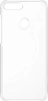 Huawei PC Cover for P Smart White