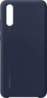 Huawei Silicone Cover for P20 Blue