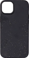 ISY Backcover for Apple iPhone 14 Plus Black