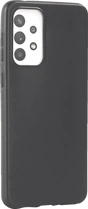 ISY Backcover for Samsung Galaxy A33 5G Black