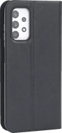 ISY Bookcover for Samsung Galaxy A13 Black