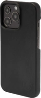 JT Berlin Back Case Kreuzberg for Apple iPhone 13 Pro Max Black