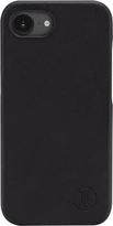 JT Berlin Back Case Kreuzberg for Apple iPhone 16e Black