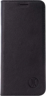 JT Berlin Book Case Tegel for Apple iPhone Air Black