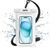 Joto Universal Waterproof Pouch