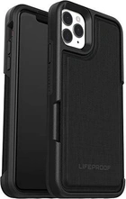 LifeProof Flip for Apple iPhone 11 Pro Max dark night