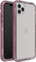 LifeProof Next for Apple iPhone 11 Pro Max rose oil