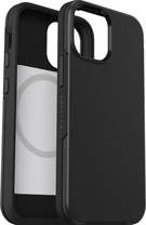 LifeProof See MagSafe for Apple iPhone 13 Pro Black