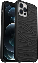 LifeProof Wake for Apple iPhone 12/12 Pro Black