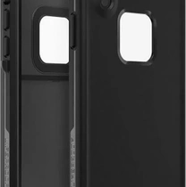 LifeProof frē for Apple iPhone X/XS Black
