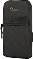Lowepro Pro Tactic Phone Pouch Black