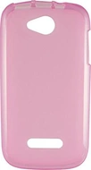 Mobistel SH26166 Pink
