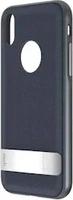 Moshi Kameleon for iPhone X/XS Blue