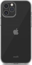 Moshi Vitros for Apple iPhone 12 Pro Max Crystal Clear
