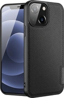 Nevox StyleShell Nylo for Apple iPhone 14 Plus Black