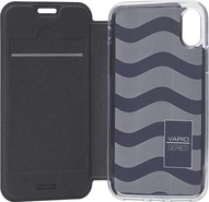 Nevox Vario for Apple iPhone X/XS Grey