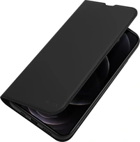 Nevox Vario for Apple iPhone 15 Pro Black