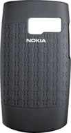 Nokia CC-1015 Cover Black