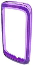 Nokia CC-1039 Violet