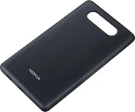 Nokia CC-3041 Black