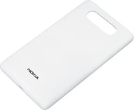 Nokia CC-3041 White