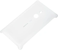Nokia CC-3065 White