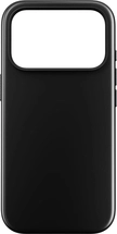 Nomad Modern Case for Apple iPhone 17 Pro vulcan black
