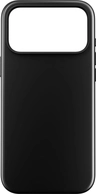 Nomad Modern Case for Apple iPhone 17 Pro Max vulcan black