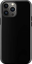 Nomad Sport Case for Apple iPhone 13 Pro Max Black