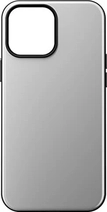 Nomad Sport Case for Apple iPhone 13 Pro Max Lunar Grey