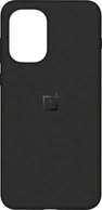 OnePlus Sandstone Magnetic Case for OnePlus 15R Black