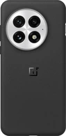 OnePlus Sandstone Magnetic Case for OnePlus 13 Black