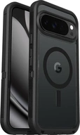 Otterbox Defender Pro XT with Pixelsnap for Google Pixel 10 Pro XL Dark Side