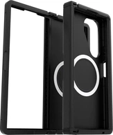 Otterbox Defender XT for Samsung Galaxy Z Fold7 Black
