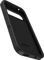 Otterbox Defender for Google Pixel 9 Pro XL Black