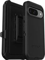 Otterbox Defender for Google Pixel 9/9 Pro Black