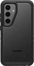 Otterbox Defender XT for Samsung Galaxy S24 Dark Side