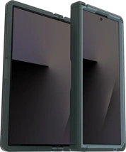 Otterbox Defender XT for Samsung Galaxy Z Fold7 Sagebrush