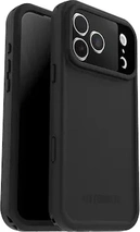 Otterbox Fre MagSafe for Apple iPhone 17 Pro Max Black