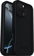 Otterbox Fre MagSafe for Apple iPhone 16 Pro Max Black